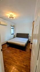 Blk 179 Lompang Road (Bukit Panjang), HDB 5 Rooms #563733181